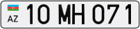 10MH071