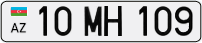 10MH109