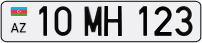 10MH123