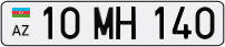10MH140