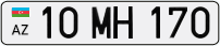 10MH170