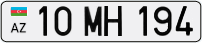 10MH194