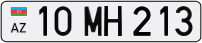 10MH213