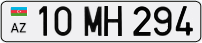 10MH294