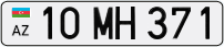 10MH371
