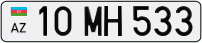 10MH533