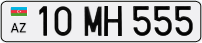 10MH555