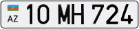 10MH724