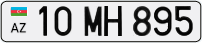 10MH895