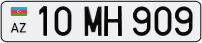 10MH909