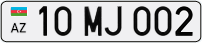 10MJ002