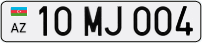 10MJ004