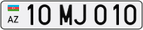 10MJ010
