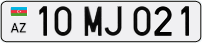 10MJ021