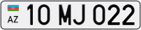 10MJ022
