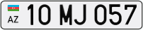 10MJ057