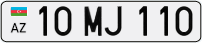 10MJ110