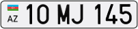 10MJ145