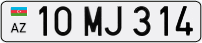10MJ314