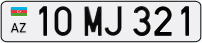 10MJ321