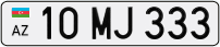 10MJ333