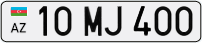 10MJ400
