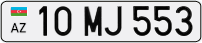 10MJ553