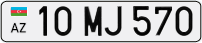 10MJ570