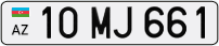 10MJ661