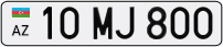 10MJ800