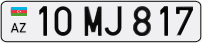 10MJ817