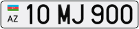 10MJ900