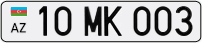 10MK003