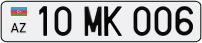 10MK006
