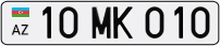 10MK010