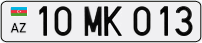 10MK013