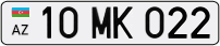 10MK022