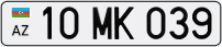 10MK039