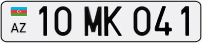 10MK041