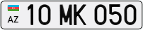10MK050