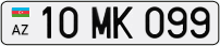 10MK099