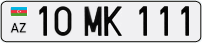10MK111