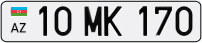 10MK170