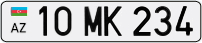 10MK234