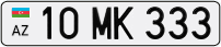 10MK333