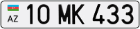 10MK433
