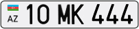 10MK444