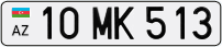 10MK513