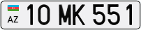 10MK551