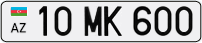 10MK600